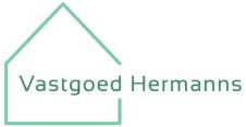 Vastgoed Hermanns