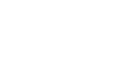 Vastgoed Hermanns - Makelaar Maastricht